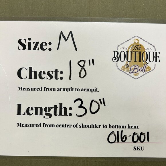 Harley Davidson Manatee River Bradenton FL M Blue Tshirt Short Sleeve Crew Neck - Picture 8 of 9